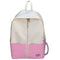 2020 Premium Casual Backpack - Pink