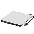 Notebook CD-ROM Mobile CD-ROM Notebook External CD-ROM Burner USB3.0