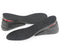 XAB-040704 Height Increase Insole- 2 Pairs