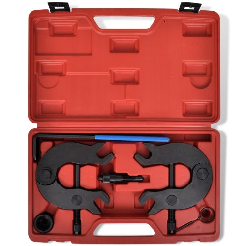 Camshaft Alignment Fixture Tool Set for VW/Audi