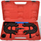 Camshaft Alignment Fixture Tool Set for VW/Audi