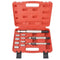 11 Piece Clutch Alignment Tool Set