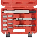 11 Piece Clutch Alignment Tool Set