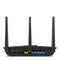 EA8300-AC2200 Tri-Band Wireless Router - Black