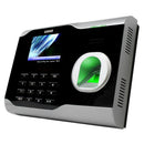 U100 Premium Attendance Machines - Fingerprint