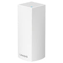 Velop Premium Single Support Mesh Router - White