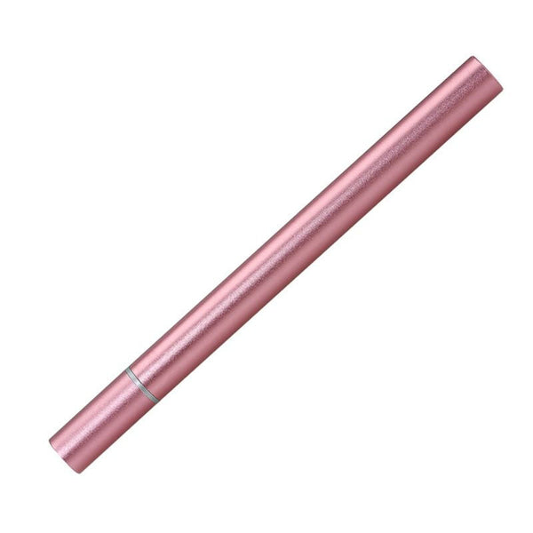 Universal Premium Mobile Conductive Stylus - Pink