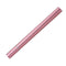 Universal Premium Mobile Conductive Stylus - Pink