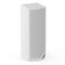 Velop Premium Single Support Mesh Router - White