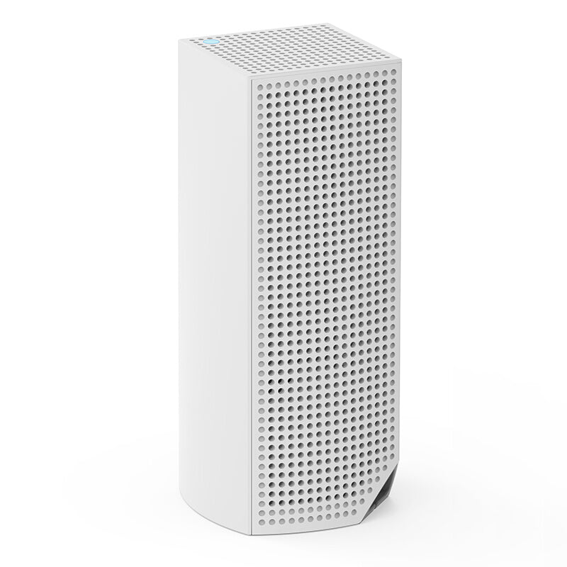 Velop Premium Single Support Mesh Router - White