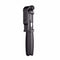 Bluetooth Premium Mobile Wireless Tripod - Black