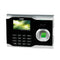 U100 Premium Attendance Machines - Fingerprint