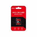 Netac Premium SLR & DV Memory Card - 32GB