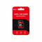 Netac Premium SLR & DV Memory Card - 32GB