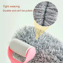 ABD-12201 Extended Retractable Bendable Static Dusting Duster Cleaner- 2 Pieces