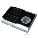 U100 Premium Attendance Machines - Fingerprint