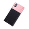 10000 mAh Premium Ultra Thin Power Bank - Rose Red