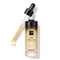 24k Face Moisturizing Make-up Primer - Gold