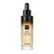 24k Face Moisturizing Make-up Primer - Gold