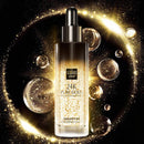 24k Face Moisturizing Make-up Primer - Gold