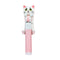 Mini Premium Mobile Selfie Stick - Pink