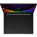 8GB Razer Spirit Premium 13.3inches UltraBook - Black