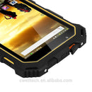 2018 Premium Android Rugged Tablet - 32GB