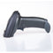 Netum Premium Barcode Scanner - Black