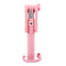 Fotopro Premium Bluetooth Selfie Stick - Pink