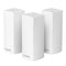 Velop Premium Three Installed Router - White