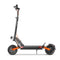 Certified Pre-Owned [2022] TN-X2 55.9 Miles Long-Range Electric Scooter - 2000W