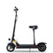 TN-90M 62.9 Miles Long-Range Electric Scooter - Black