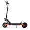 Certified Pre-Owned [2022] TN-X2 55.9 Miles Long-Range Electric Scooter - 2000W