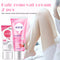 2 pcs. Hair Removal Moisturizing Cream - Pink