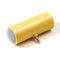 3.5mm Portable Mini Mobile phone Speaker - Yellow