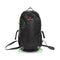 30L Premium Outdoor Mountaineering Backpack - Black