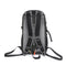 30L Premium Outdoor Mountaineering Backpack - Black