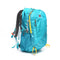 30L Premium Outdoor Mountaineering Backpack - Blue