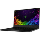 8GB Razer Spirit Premium 13.3inches UltraBook - Black