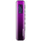 32Gb V19 Newman Portable Voice Recorder - Purple