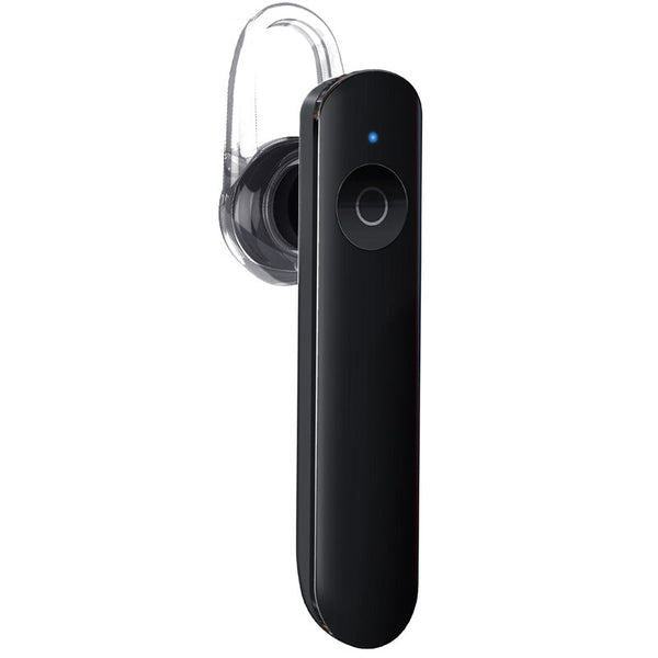 Masentek Premium Bluetooth Headset -Black