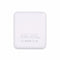 Portable Premium 4G Wireless Router - White