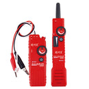 NF-819 Premium Weak Cable Detector - Red