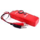 NF-819 Premium Weak Cable Detector - Red