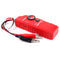 NF-819 Premium Weak Cable Detector - Red