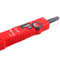 NF-819 Premium Weak Cable Detector - Red