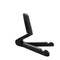 Multi Angle Premium Tablet Stand - Black