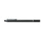 2019 Premium Superior Capacitive Stylus - Black