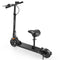 TN50S 43.5 Miles Extended-Range Electric Scooter - Black