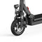 Certified Pre-Owned [2021] TN-65S 47.8 Miles Long-Range Electric Scooter - Black